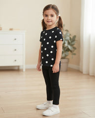 Ethnic (8-9 yrs)
