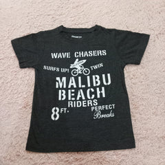 Boy shirt