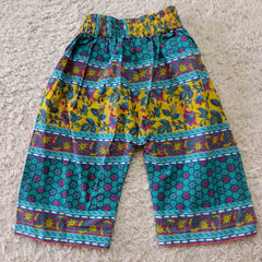 Kayseria girl dress