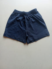 Boys short