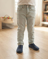 RedTag Girls pants 2-3yr