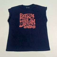 Girls Shirt - Breakout Kids
