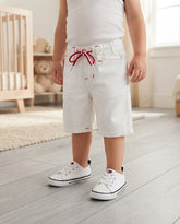 Tommy Hilfiger - Shorts