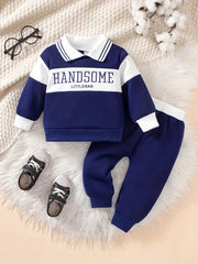 boys pair (chuchu choice)