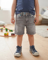 Boys shorts..