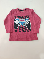 Boys shirt