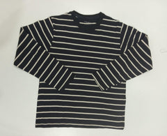 Minnie Minors - Boys Shirt