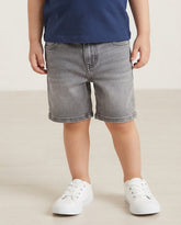 Boys shorts..