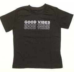 Boys Shirt