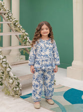 Girls 2pc