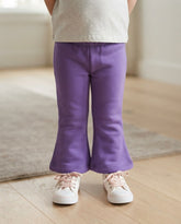 Girls trouser
