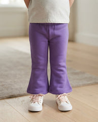 Girls trouser