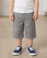 Boys shorts..