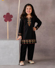Pepper land girl dress