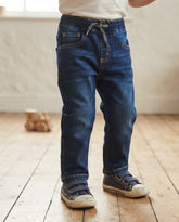 Boys pants 2-3yr