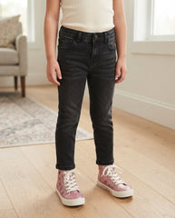 Boys pants 4-5 yr