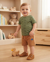 9-12months Boys pair