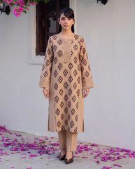 Nishat - Ladies Dress