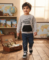 Beechtree boy Sweatshirt
