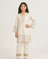 Kayseria Girls Shirt
