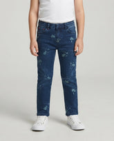 Boys Pants 11/12 yr