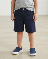 Boys shorts