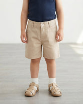 Boys shorts Minnie minors..