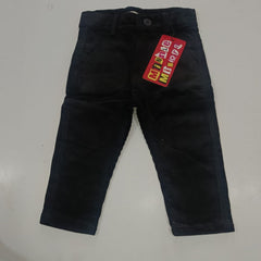 Minnie minors pant for boy