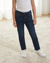 Girls Pants 8-9 yr