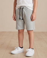 7-8yrs boys short