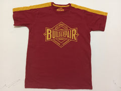 Boys Shirt - Super Squad