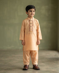 Boys Kurta
