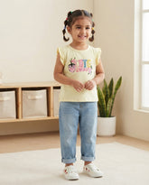 Free style (18-24 m)