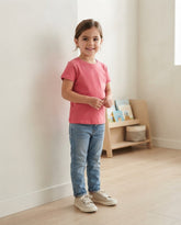 Minnie minors (9-12 m)