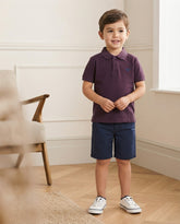 Boys Shirt