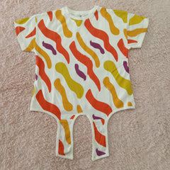 Girls shirt