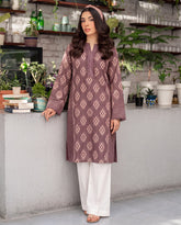 Nishat - Ladies Kurti