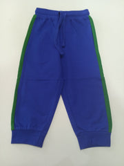 Boys trouser (Minnie minors)
