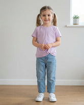 3-4yrs little Pretties girls shirt