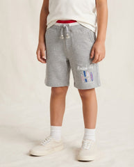 7-8yrs zy boys short.