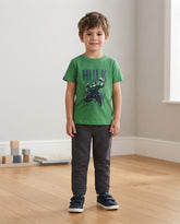 Minnie minors (9-12 m)