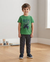 Minnie minors (9-12 m)