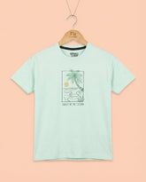 Boys Shirt