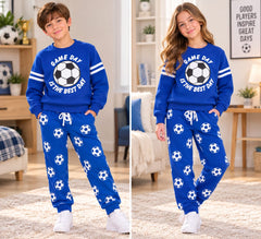 Kids  pair ( zara )