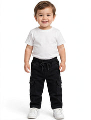 Boys pant