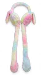 Earmuff