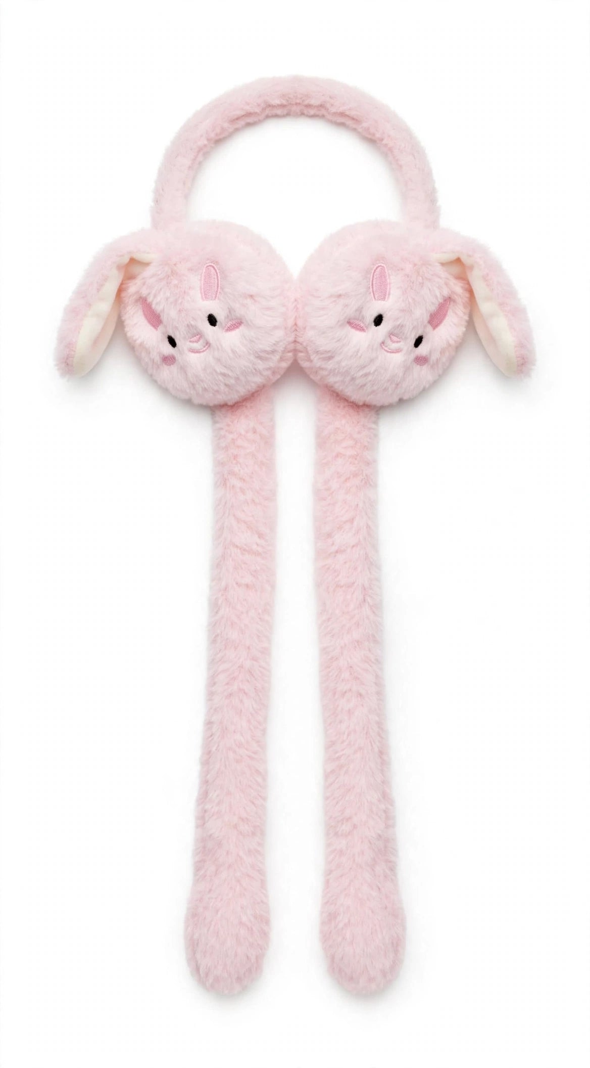 Earmuff