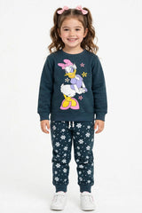 Girls  pair ( zara )