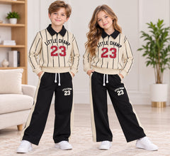 Kids  pair ( zara )