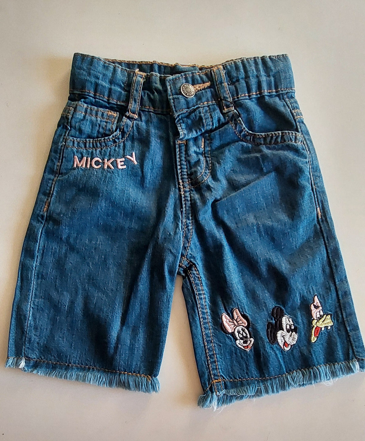 Forever21 - Girls Shorts